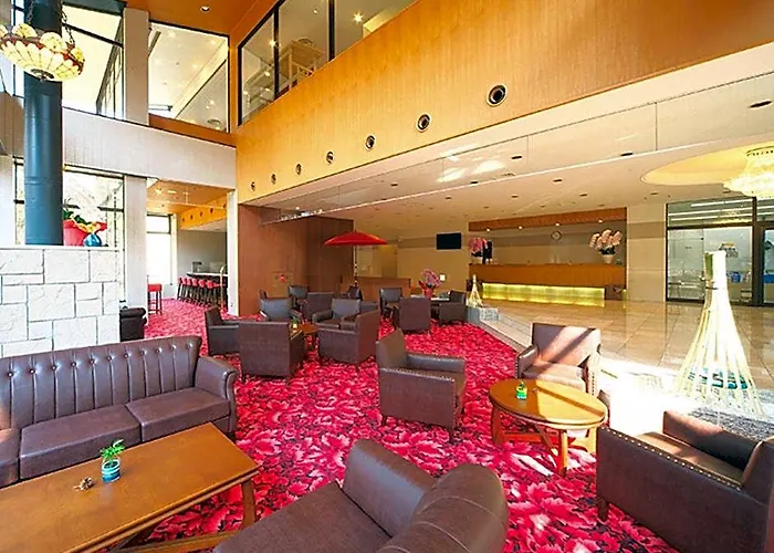 Ms Mansion