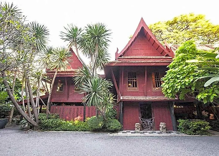 Ms Mansion 3*